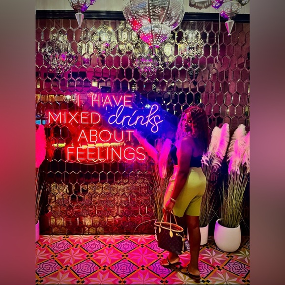 ๐ฏ Honey Is Live ๐ฏ - Picture 6 of 10